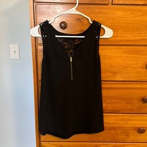 Express Women’s Top